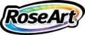 Picture for brand RoseArt