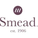 Picture for brand Smead