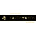 Picture for brand Southworth