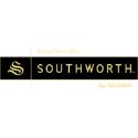 Picture for brand Southworth