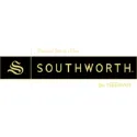 Picture for brand Southworth