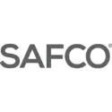 Picture for brand Safco