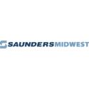 Picture for brand Saunders