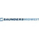 Picture for brand Saunders