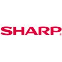 Picture for brand Sharp