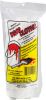 9123-drop cloth1.jpg