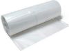 10253-clear-vinyl-poly-sheeting.jpg