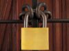 120420-1204_padlock_1.jpg
