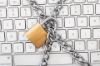 120420-1204_padlock_3.jpg