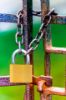 120420-1204_padlock_4.jpg
