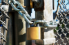 120425-1204_padlock_2.png