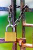 120425-1204_padlock_4.jpg
