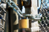 120440-1204_padlock_2.png