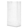 #10W-PaperBag12W1.jpg