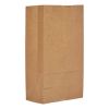 #12-PaperBag12.jpg