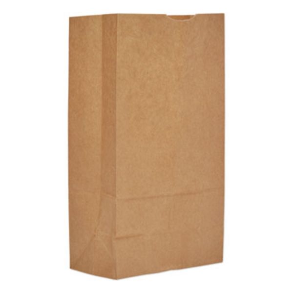 #12-PaperBag12.jpg