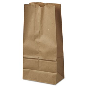 #16-PaperBag16.jpg