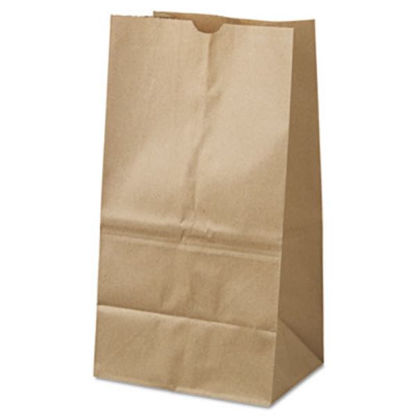 #25-PaperBag25.jpg