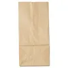 #5-PaperBag5.jpg
