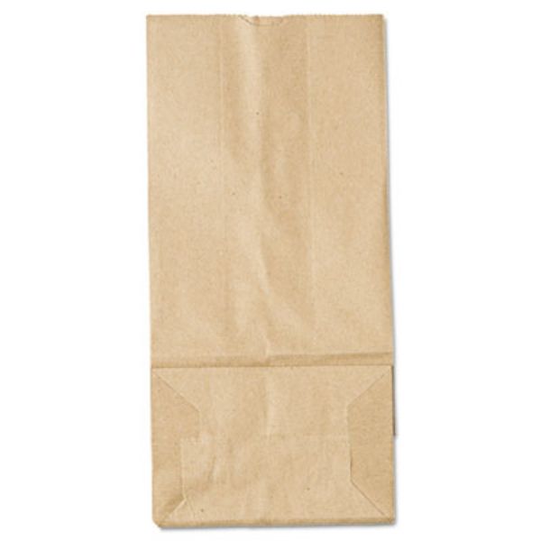 #5-PaperBag5.jpg