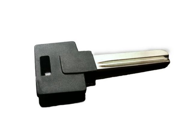 06B-06.JPG