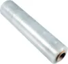 18P60-18P60.jpg