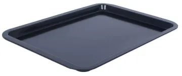 Sunbeam 9" x 13" Cookie Sheet