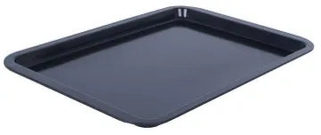 Sunbeam 10" x 15" Cookie Sheet