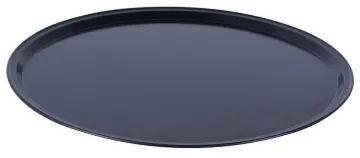Sunbeam 12" Pizza Pan