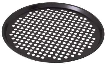 Sunbeam 12" Pizza Crisper