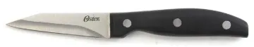 Oster Granger 4" Paring Knife