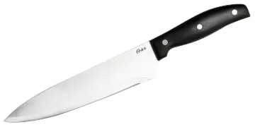 Oster Granger 8" Chef's Knife