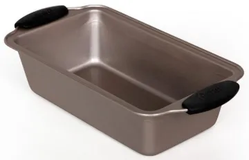 Oster Loaf Pan