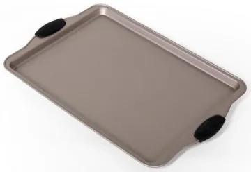 Oster 16" x 12" Cookie Sheet