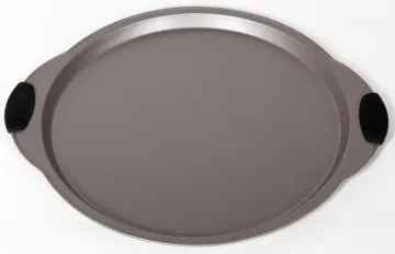 Oster 14" Pizza Pan
