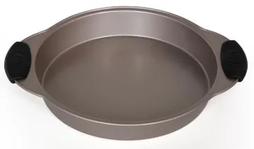 Oster 9" Round Bake Pan