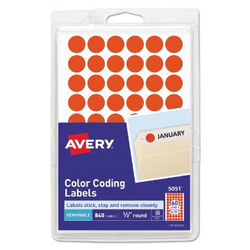 A002-05051-315189.JPG