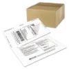 A002-05127-250926.JPG