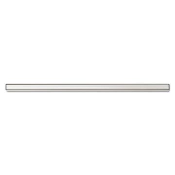 RAIL,DSPLY,GRIP-A-STRIP,12", Minimum order quantity - 6 EA