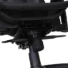 A005-39225-309369.JPG
