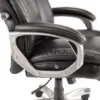 A005-39226-169607.JPG