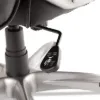 A005-39226-152839.JPG