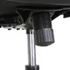 A005-39342-272821.JPG