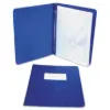A006-25073-189281.JPG