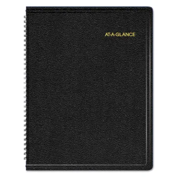 CALENDAR,WKLY,TRIVIEW, Minimum order quantity - 3 EA