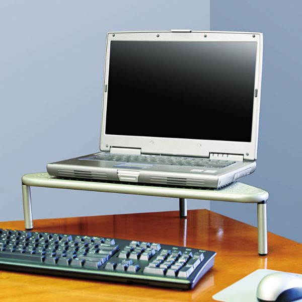 A008-29191-13670.JPG