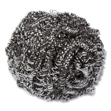 A012-11244-736707.JPG