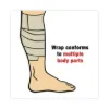 A042-20370-793038.JPG