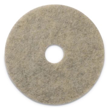 A069-43462-321538.JPG
