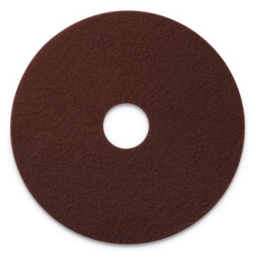 A069-45012-321546.JPG
